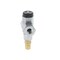 Pai Valve, Pressure, LPR-3712 LPR-3712 - alternate 6